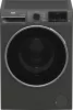 BEKO B3WFU5822MG