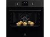 ELECTROLUX EOD4P57H