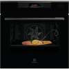 ELECTROLUX KOBBS39H