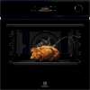 ELECTROLUX EOC8P39H