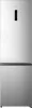 GORENJE NRK620FAXL4