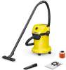 KARCHER WD 3 V-19/6/20 (1.628-123.0)