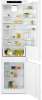 ELECTROLUX RNT6TE19S