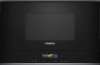 SIEMENS BE732R1B1