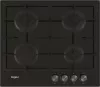 WHIRLPOOL GOS 6415/NB1