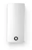 TESY GCR 802712D E32 EC