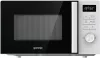 GORENJE MO20A3WH