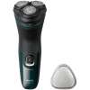 PHILIPS X3002/00