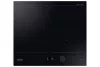 SAMSUNG NZ64B7799FK/WT