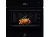 ELECTROLUX EOC8P39WZ