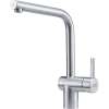 FRANKE ATLAS NEO 115.0521.435