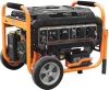 NEO TOOLS 04-730