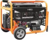 NEO TOOLS 04-731