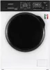 ARDESTO WMI-7140