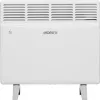 ARDESTO CH-1000MCW