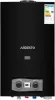 ARDESTO X2 TFGBH-10B-X2-BLACK