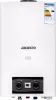 ARDESTO X2 TFGBH-10B-X2-WHITE
