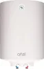 ARTEL ART WH-1.5-30 WHITE