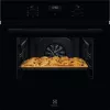ELECTROLUX EOD5H70BZ