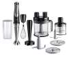 BRAUN MQ 9187 XLI BK
