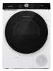 GORENJE DNS92/UA