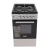 PRIME TECHNICS PSG 54002 B
