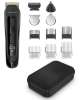 ROWENTA TN9461F4