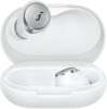 ANKER SOUNDCORE SPACE A40 White (A3936G21)