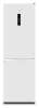GORENJE NRK619FAW4