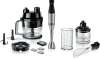 BOSCH MSM6M8X1