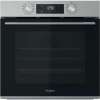 WHIRLPOOL OMK58HU1X