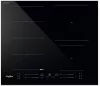 WHIRLPOOL WF S5060 CPBF