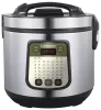 LIBERTON LMC-3110