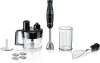 BOSCH MSM4B670