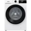 GORENJE WNHEI74SAS/UA