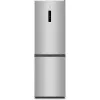 GORENJE NRK6192AS4