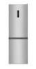 GORENJE NRK619FAS4