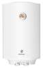 INTERLUX IRWH-80MW