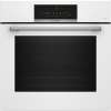 BOSCH HBJ559YW6R