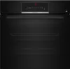 BOSCH HBJ559YB6R