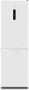 GORENJE N619EAW4