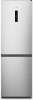 GORENJE N619EAXL4