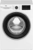 BEKO B5WFU58436W