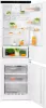 ELECTROLUX RNG7TE18S
