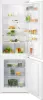 ELECTROLUX RNT6NE18S