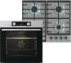 GORENJE BO6737E02XK + G642ABX