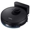 SAMSUNG VR3MB77312K/UK