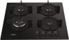 WHIRLPOOL GOR 625/NB1