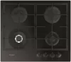 WHIRLPOOL GOFL 629/NB1