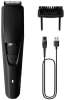 PHILIPS BT3234/15